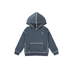 Coast Hoodie - Denny's