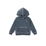 Coast Hoodie - Denny's
