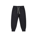 Centry Tech Jogger