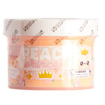 Peach Princess Slime - Denny's
