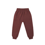 Relaxed Sweatpant - Denny's