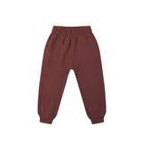 Relaxed Sweatpant - Denny's