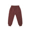 Relaxed Sweatpant - Denny's