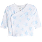 3pc Bright Stars Take Home Set - Denny's