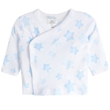 3pc Bright Stars Take Home Set - Denny's