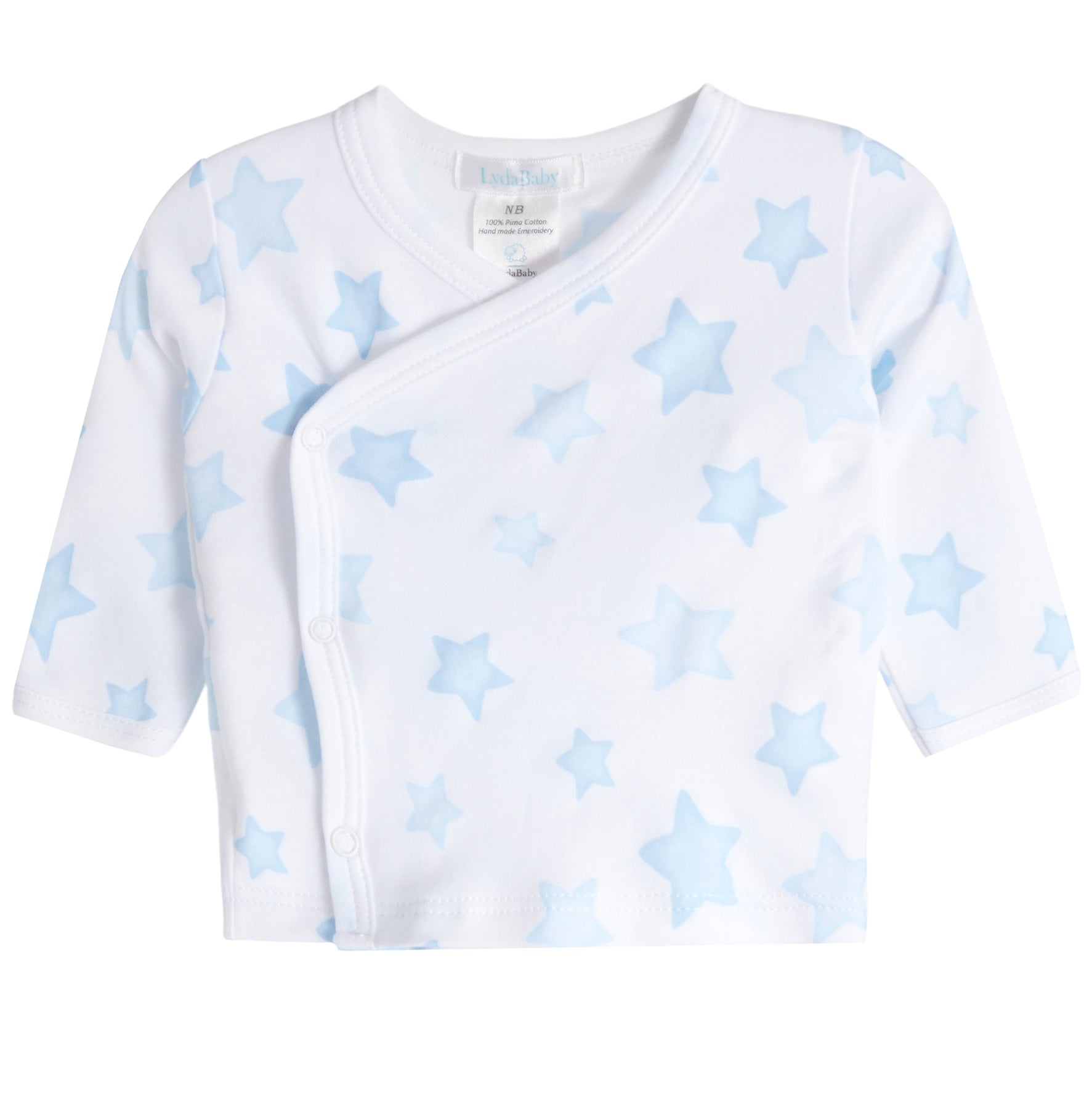 3pc Bright Stars Take Home Set - Denny's