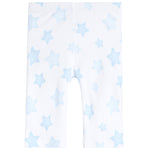 3pc Bright Stars Take Home Set - Denny's