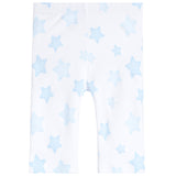 3pc Bright Stars Take Home Set - Denny's