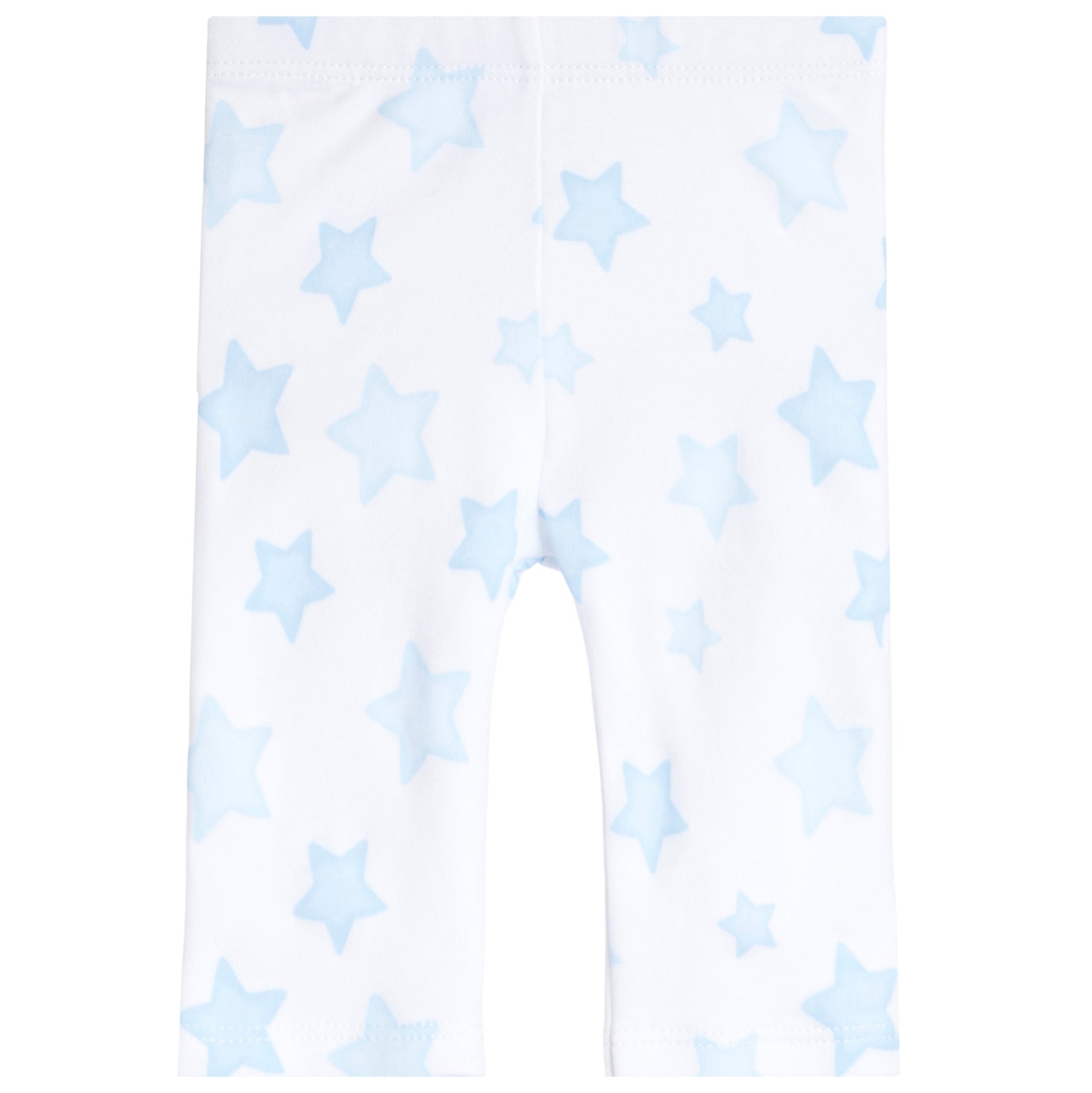3pc Bright Stars Take Home Set - Denny's
