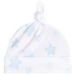 3pc Bright Stars Take Home Set - Denny's