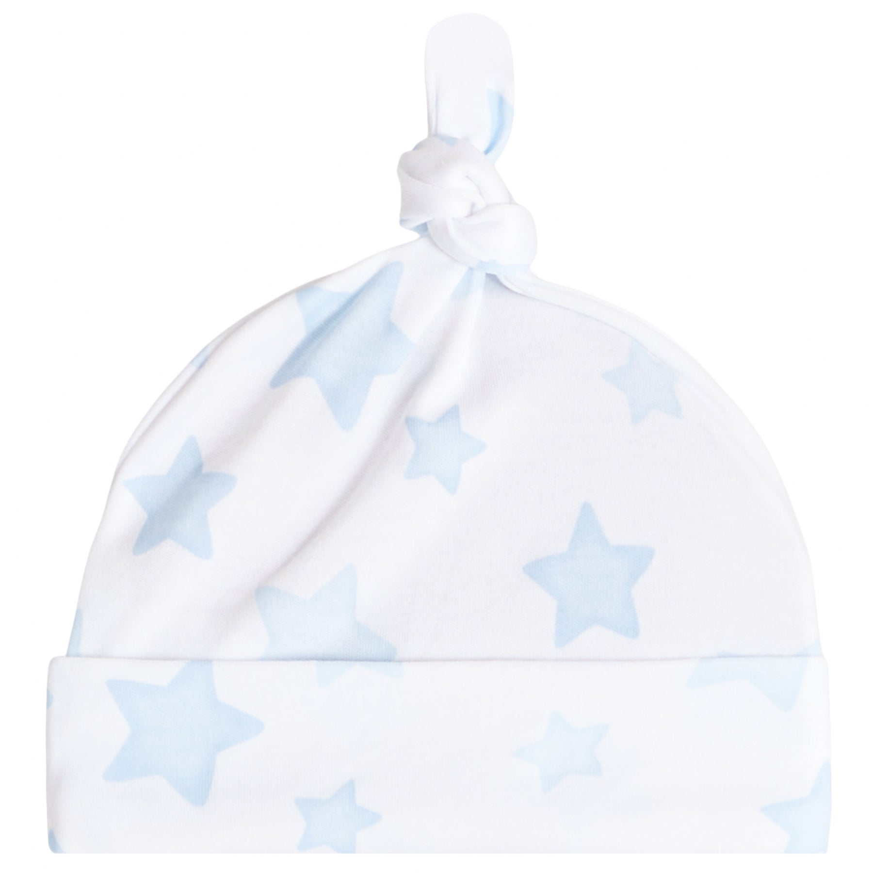 3pc Bright Stars Take Home Set - Denny's