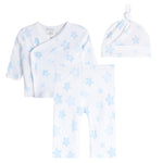 3pc Bright Stars Take Home Set - Denny's