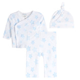 3pc Bright Stars Take Home Set - Denny's