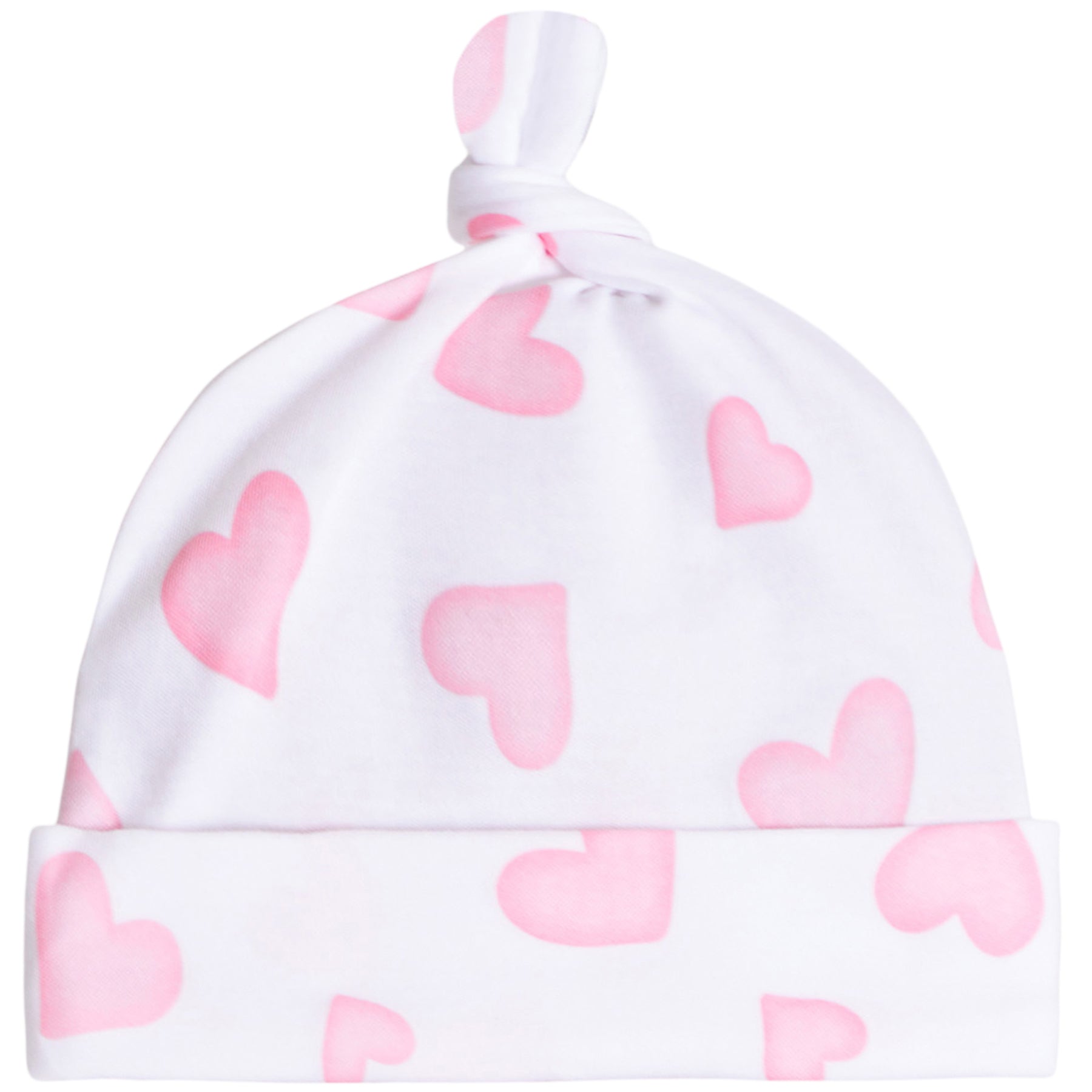 3pc Bright Hearts Take Home Set - Denny's