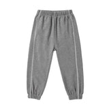 Sweatpant
