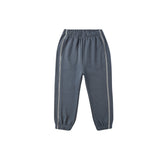 Relaxed Sweatpant - Denny's