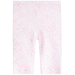 3pc Pink Roses Take Home Set - Denny's