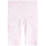 3pc Pink Roses Take Home Set - Denny's