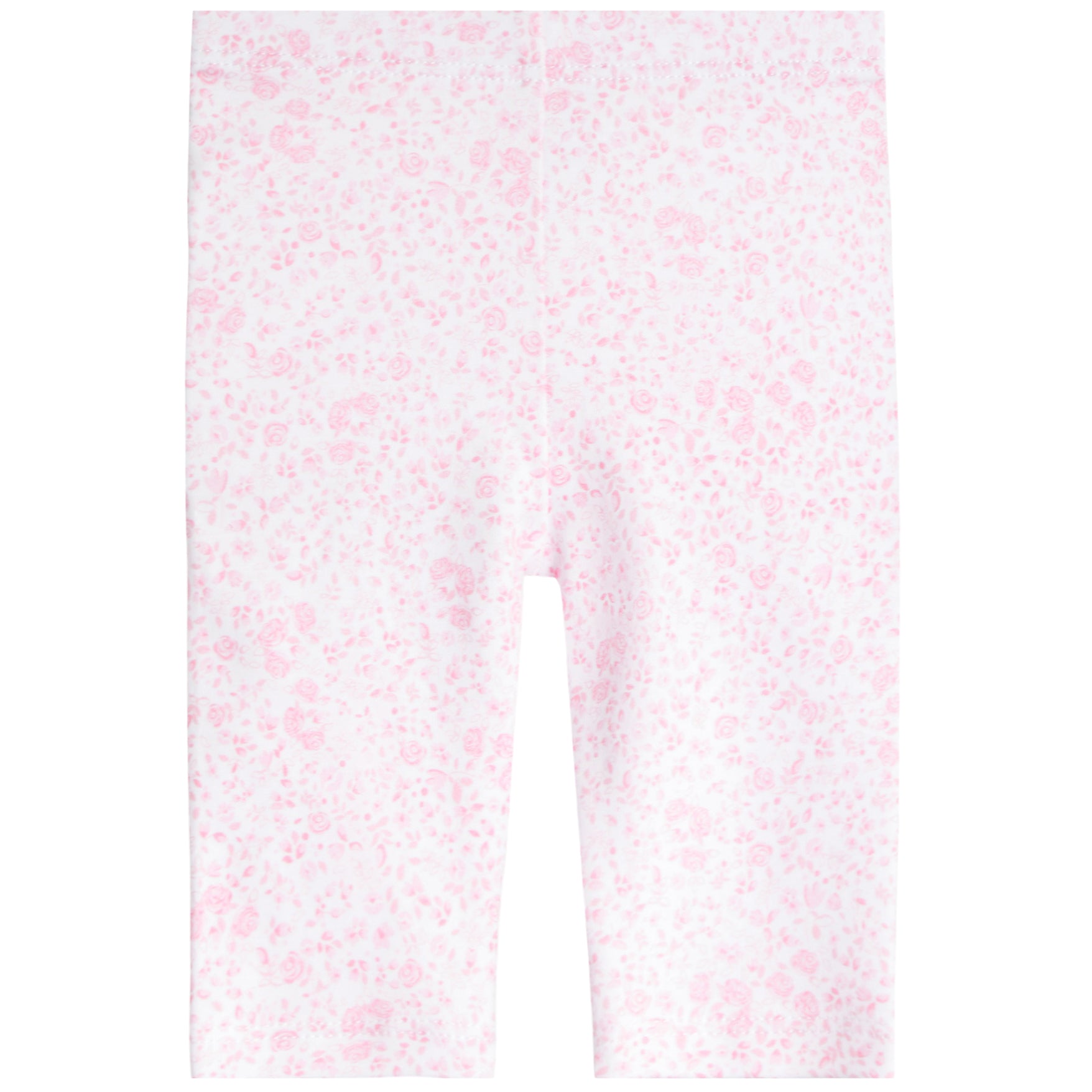 3pc Pink Roses Take Home Set - Denny's