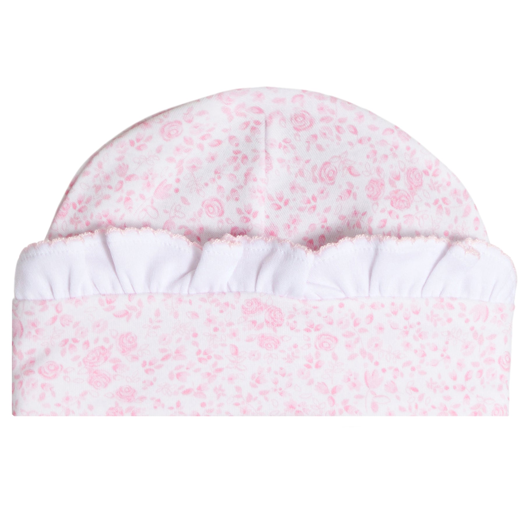 3pc Pink Roses Take Home Set - Denny's