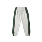Baggy Sweatpant - Denny's