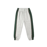 Baggy Sweatpant - Denny's