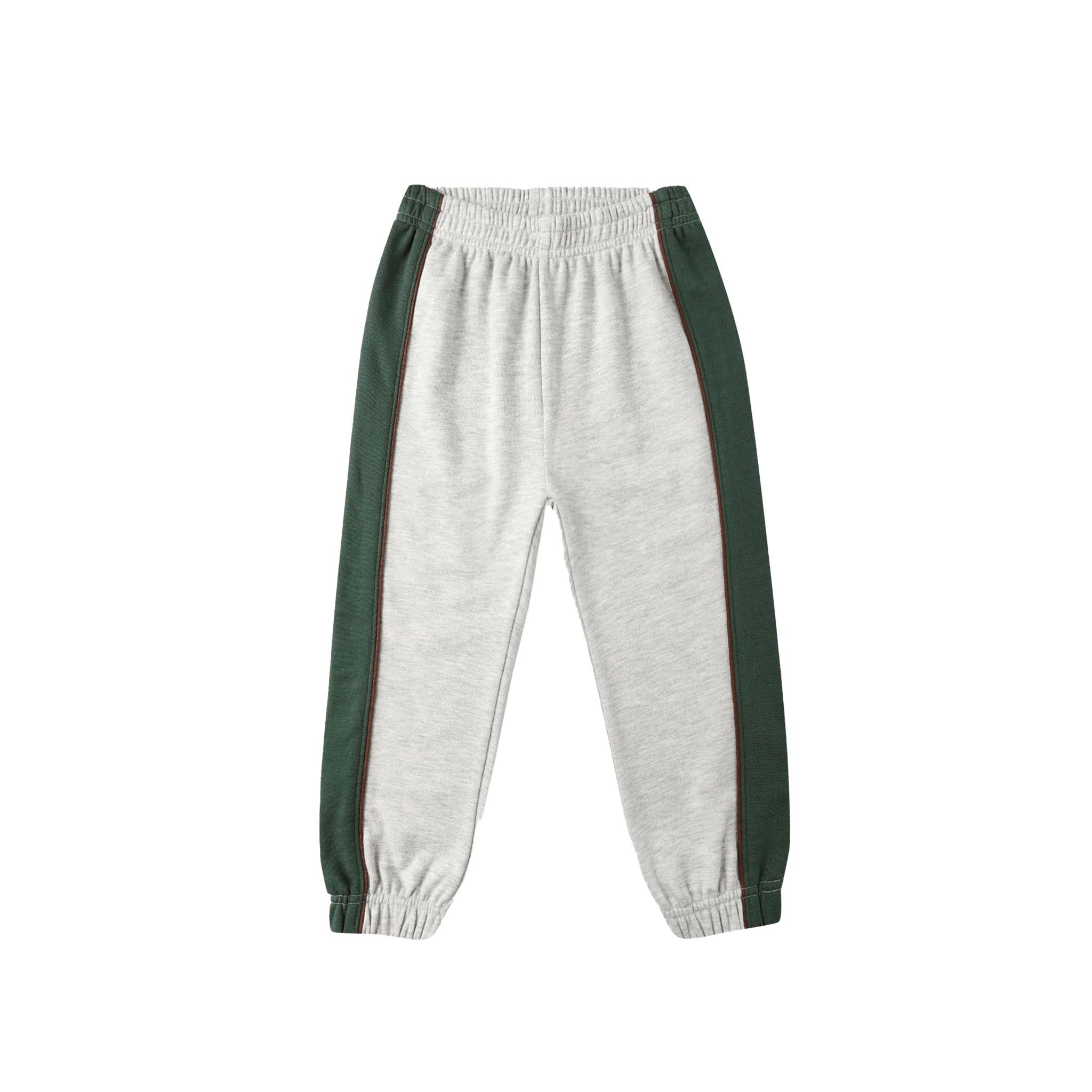 Baggy Sweatpant - Denny's