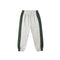 Baggy Sweatpant - Denny's