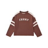 Champ Sweatshirt