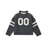 Hockey Sweatshirt