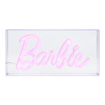Barbie LED Neon Light - Denny's