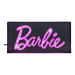 Barbie LED Neon Light - Denny's