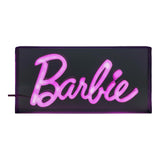 Barbie LED Neon Light - Denny's
