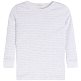Big Brother 2pc PJ - Denny's