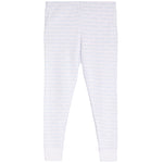 Big Brother 2pc PJ - Denny's