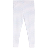 Big Brother 2pc PJ - Denny's