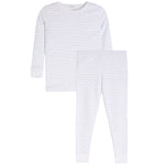 Big Brother 2pc PJ - Denny's