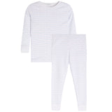 Big Brother 2pc PJ - Denny's