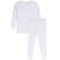 Big Brother 2pc PJ - Denny's