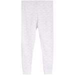 Big Sister 2pc PJ - Denny's