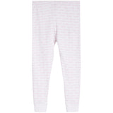 Big Sister 2pc PJ - Denny's