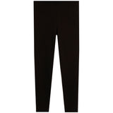 Ponte Legging