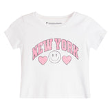 New York City Tee - Denny's