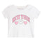 New York City Tee - Denny's