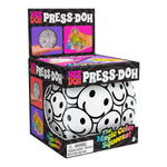 Press-Doh - Denny's