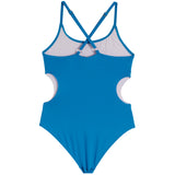 1oc Zolara With Cut Out Sides