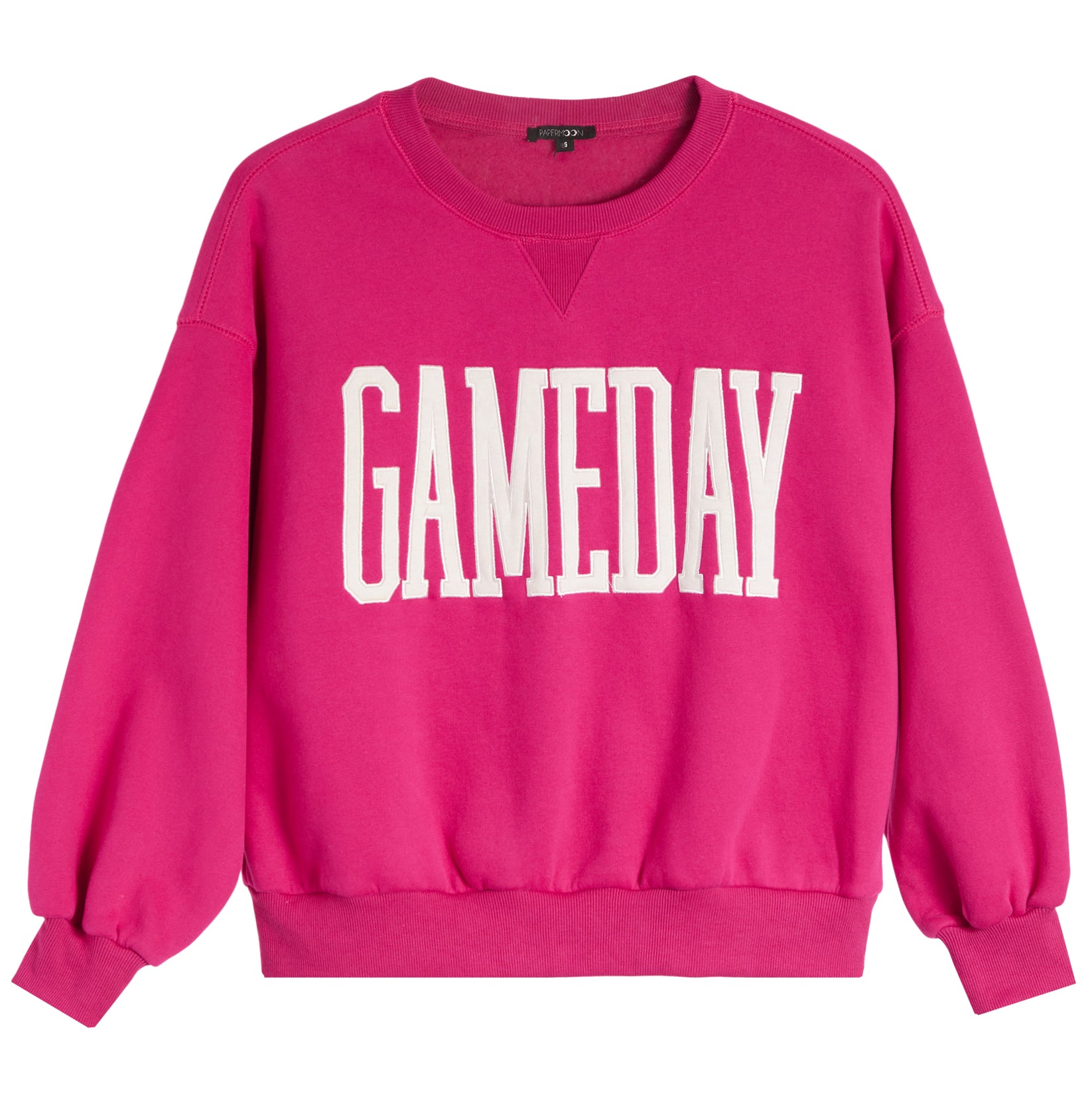 Gameday Sweatshirt - Denny's