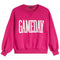 Gameday Sweatshirt - Denny's