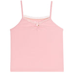 Rosette Hacci Cami - Denny's