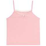 Rosette Hacci Cami - Denny's
